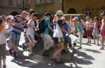 P1200031