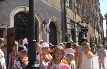 P1200035