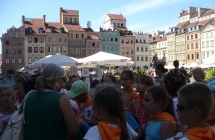 P1200036