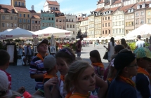 P1200037