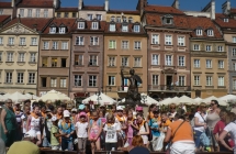 P1200046