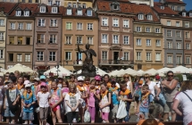 P1200044