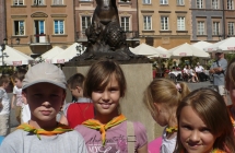 P1200048