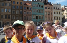 P1200049