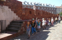 P1200052