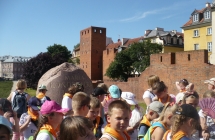 P1200056