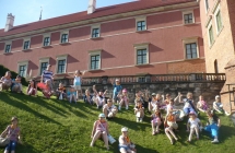 P1200063