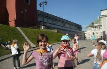 P1200067