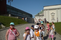 P1200066