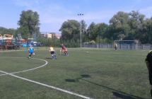 20140605_103419