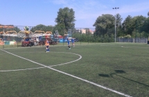 20140605_103423