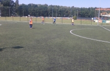 20140605_103430