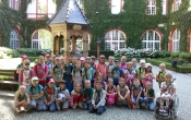 CAM00862