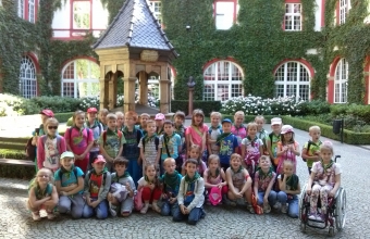 CAM00862
