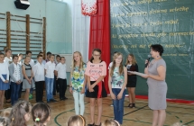 DSC05277