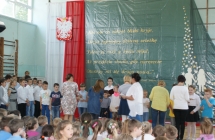 DSC05286
