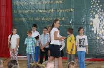 DSC05290
