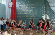 DSC05294
