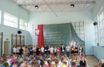 DSC05303