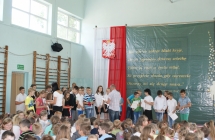 DSC05306