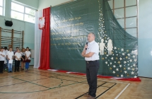 DSC05317