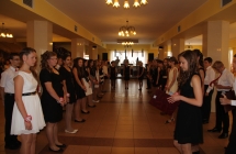 IMG_2703 - Kopia (3)