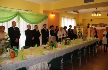 IMG_2706 - Kopia (3)
