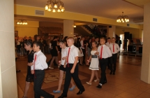 IMG_2724 - Kopia (3)