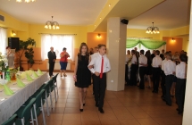 IMG_2725 - Kopia (3)