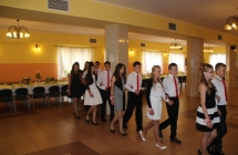 IMG_2734 - Kopia (3)