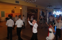 IMG_2804 - Kopia