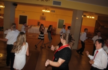 IMG_2806 - Kopia (2)