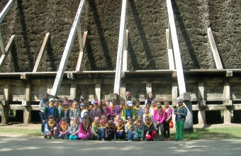 DSCN6901