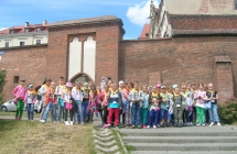 DSCN6961