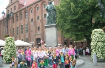 DSCN7008