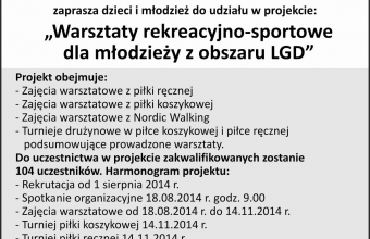 Malanow_szkola