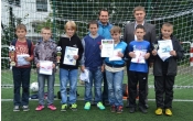 1379001190_0_turniej-o-puchar-premiera-donalda-tuska-