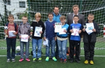 1379001190_0_turniej-o-puchar-premiera-donalda-tuska-