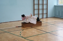 DSC05467