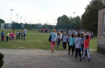 DSC05657
