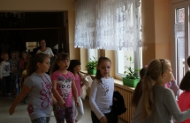 DSC05655