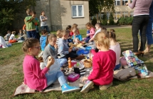 DSC05702