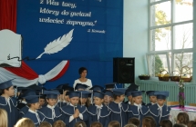 DSC05934