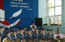 DSC05935