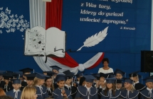 DSC05940