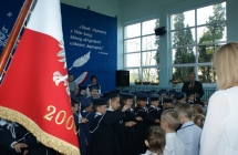 DSC05950