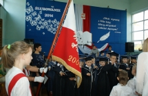 DSC05951