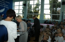 DSC05956