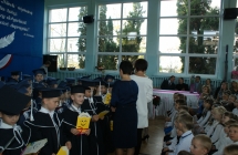 DSC05957