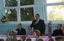 DSC05994